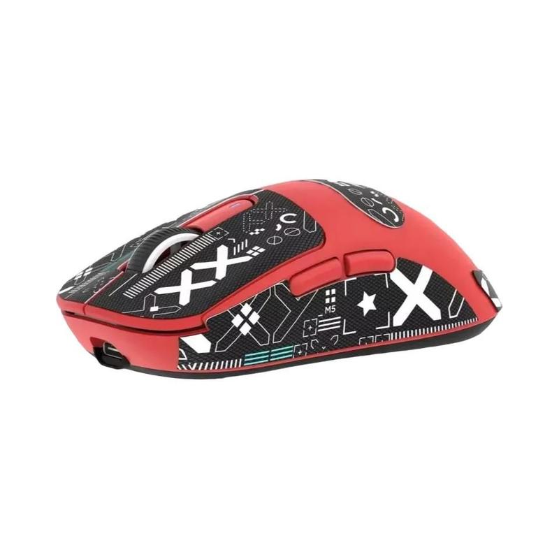 Magazine Luiza | Pra você é Magalu!